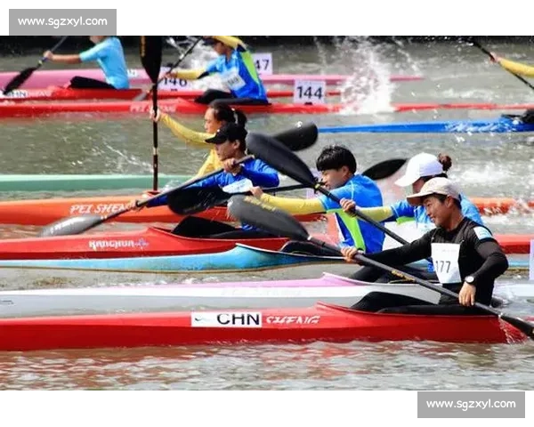 “雨花杯” 航模赛南京开赛：蓝天竞技融文旅