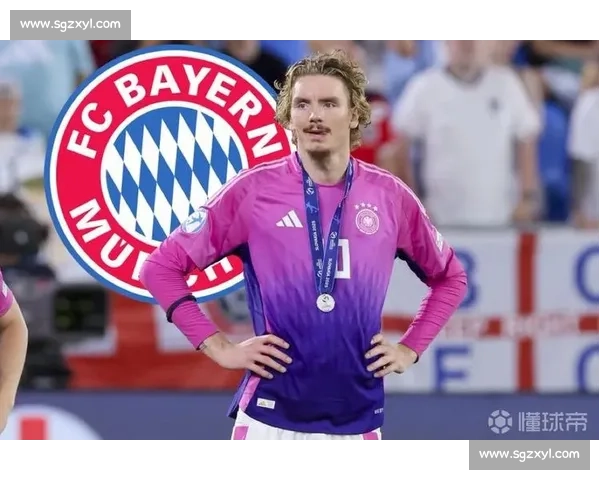 德天空揭秘：斯图加特曾近签巴尔德吉，最终他选巴萨