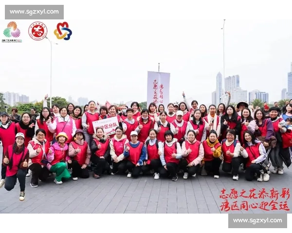 何迪夫:棒球织纽带,志愿连湾区 何迪夫:棒球织纽带,志愿连湾区