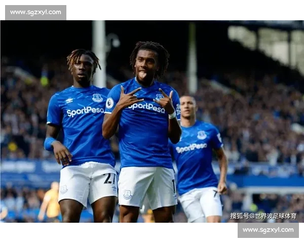 昨日 5√3!英超:埃弗顿 0-3 热刺复盘 昨日 5√3!英超:埃弗顿 0-3 热刺复盘