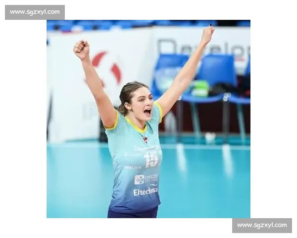 58 秒史诗拉锯！科内对诺瓦拉，加比劈扣定乾坤