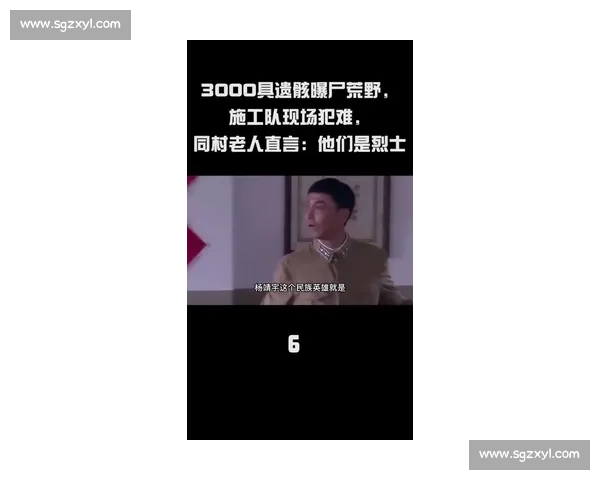 20 万奖金下的荒野坚守:“冷美人” 18 天瘦脱相,直言不为钱 20 万奖金下的荒野坚守:“冷美人” 18 天瘦脱相,直言不为钱