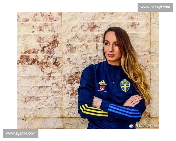 0-1 爆冷垫底!瑞典 4 战 0 胜失头名,外卡成唯一救命稻草 0-1 爆冷垫底!瑞典 4 战 0 胜失头名,外卡成唯一救命稻草