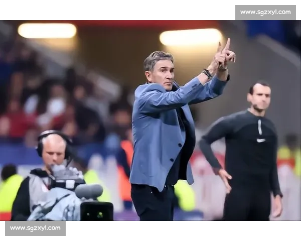 布雷斯特主帅喻战巴黎:比看牙医更难更疼 布雷斯特主帅喻战巴黎:比看牙医更难更疼