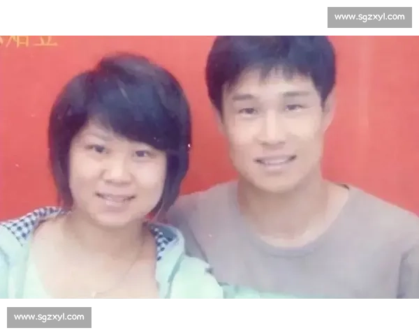 沈春阳一句 “亲生的也这样”，道尽小沈阳对女儿的托举