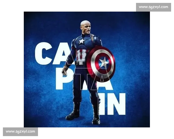 孔帕尼：13 连胜追平传奇，脚步永不停歇