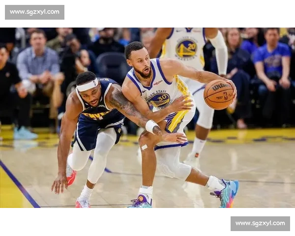 数据拆穿勇士赢球密码:科尔连招奏效,人人都是关键先生 数据拆穿勇士赢球密码:科尔连招奏效,人人都是关键先生