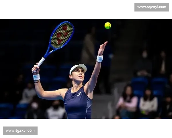 东京十载圆梦！本西奇夺冠，排名狂升 410 位