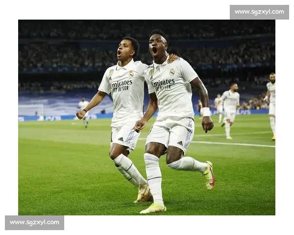 国家德比首发落定:贝林厄姆出任皇马右边锋 国家德比首发落定:贝林厄姆出任皇马右边锋