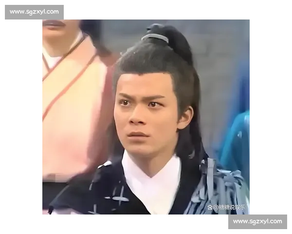 梭鱼湾响起 “靖哥哥”！大连名宿 32 香港明星队，黄日华致谢