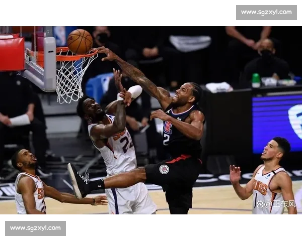 狄龙挑衅引火烧身!哈登 30+7+7 三节打卡,伦纳德摊牌内情 狄龙挑衅引火烧身!哈登 30+7+7 三节打卡,伦纳德摊牌内情