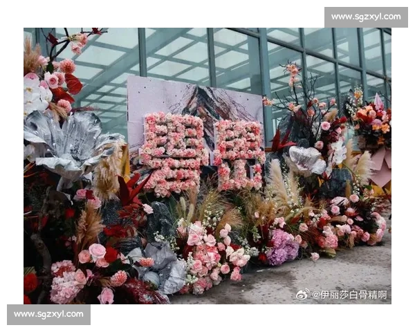 中戏补聚现场:易烊千玺的青春闭环 中戏补聚现场:易烊千玺的青春闭环