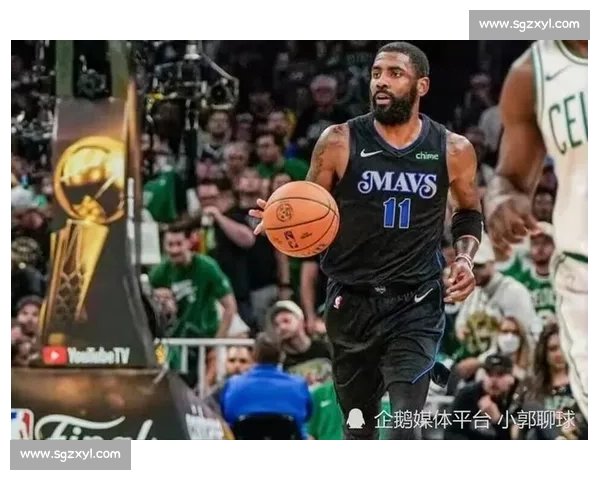 NBA 开局寒流:六队零胜,火箭绿军独行侠陷困局 NBA 开局寒流:六队零胜,火箭绿军独行侠陷困局