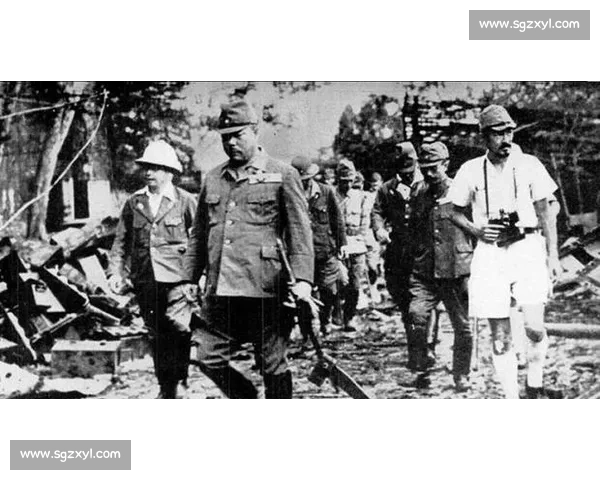 4-2 大逆转!拉米罗酿队史耻辱,李霄鹏救主,35 岁萨里奇封神 4-2 大逆转!拉米罗酿队史耻辱,李霄鹏救主,35 岁萨里奇封神