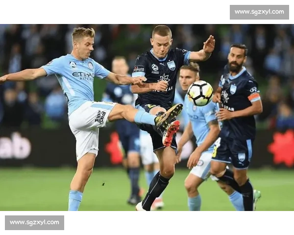 澳超中游生死局:麦克阿瑟主场抗阿德莱德联,疲劳阵对决青春风暴 澳超中游生死局:麦克阿瑟主场抗阿德莱德联,疲劳阵对决青春风暴