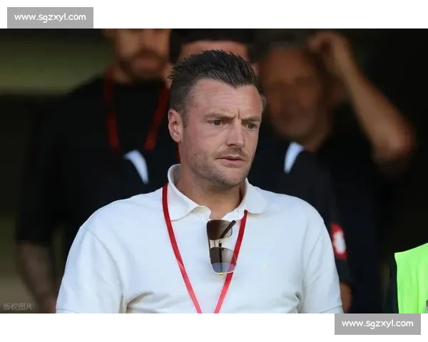 瓦尔迪学意语：怕被孩子取笑的意甲老兵