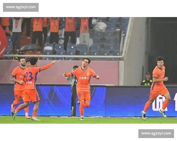 李小恒:恋上济南,学好普通话谢球迷 李小恒:恋上济南,学好普通话谢球迷