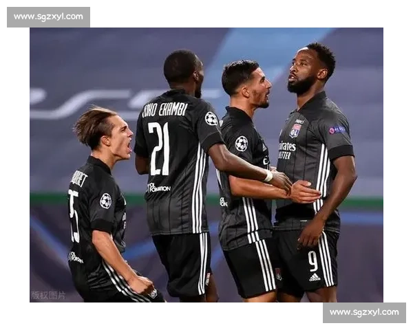 维拉公园之战:弱旅能掀翻曼城霸权吗? 维拉公园之战:弱旅能掀翻曼城霸权吗?