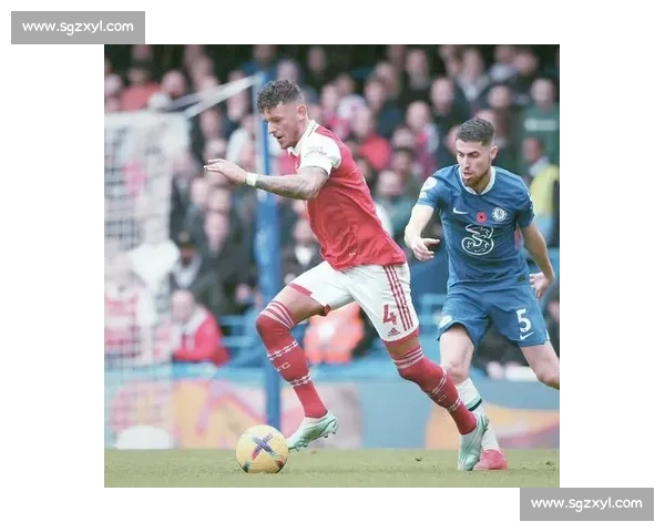 榜首阿森纳，枪迷为何 “没那么热”？