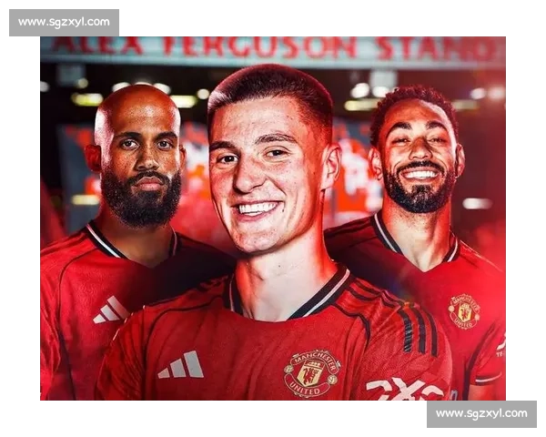 内维尔力挺双核：姆伯莫库尼亚助曼联冲前六