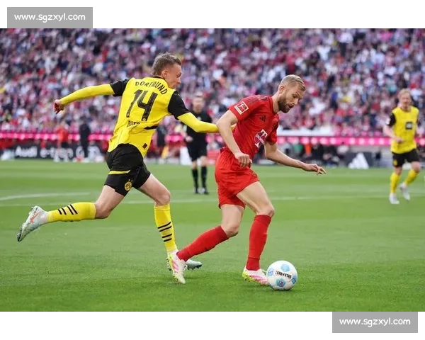 安东盛赞拜尔：96 分钟绝杀是回报，替补亦能定乾坤