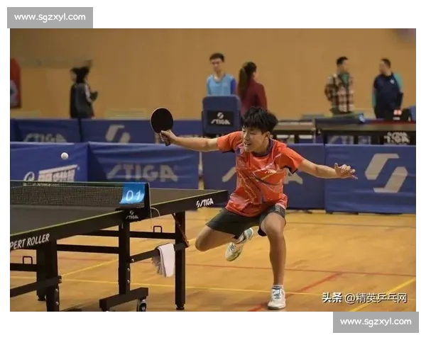 斯帝卡杯上海站落幕：HPT 逆转夺冠，朱毅伤退留憾