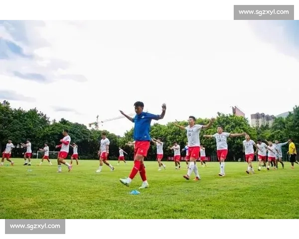 凉山攀枝花赛后喊 “干翻成都”：川内赛场的热血较劲