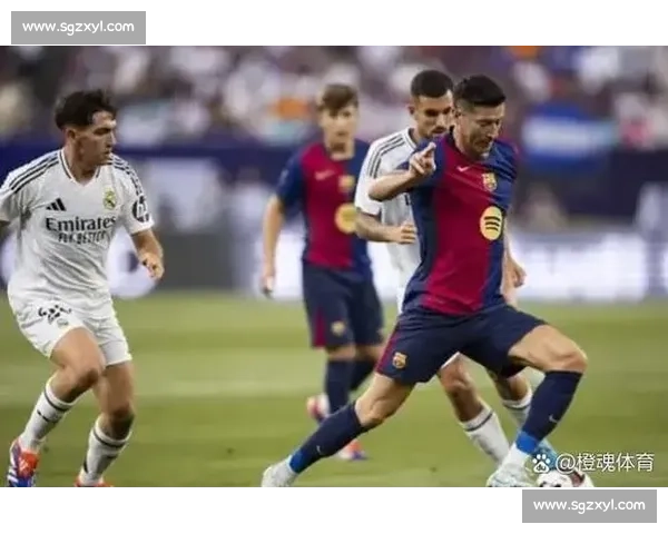国家德比擒巴萨!皇马主场 9 连胜破十年沉寂 国家德比擒巴萨!皇马主场 9 连胜破十年沉寂