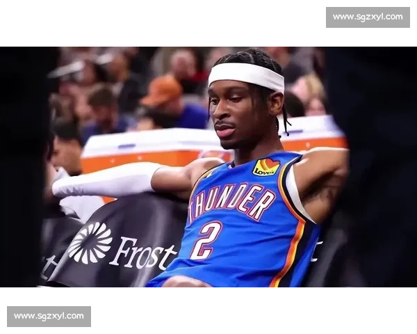 美国球迷神还原亚历山大：每招都像本尊复制