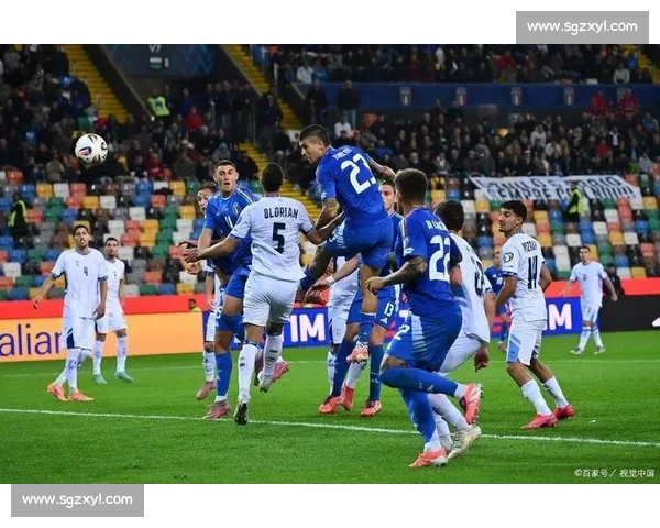 丹索盛赞攻防双绝:热刺 3-0 横扫埃弗顿 丹索盛赞攻防双绝:热刺 3-0 横扫埃弗顿