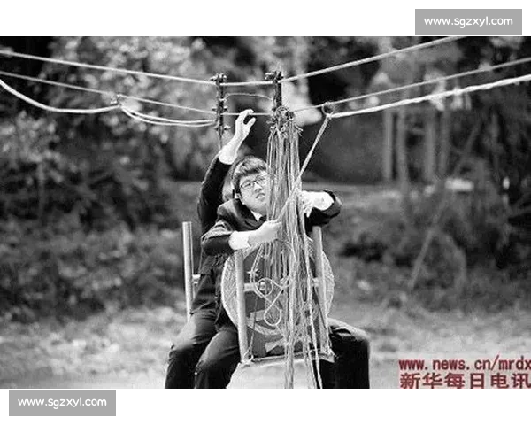 拳台归乡记:佩根与大急流城的荣光约定 拳台归乡记:佩根与大急流城的荣光约定