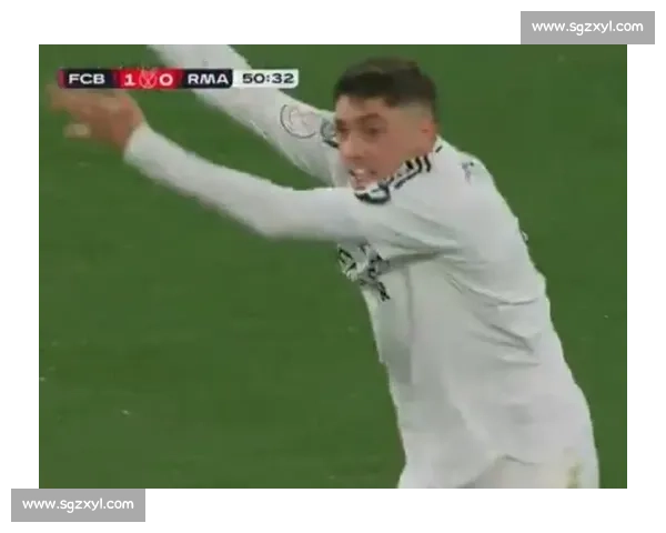 发烧不退仍战德比!巴尔韦德的 72 分钟坚守 发烧不退仍战德比!巴尔韦德的 72 分钟坚守