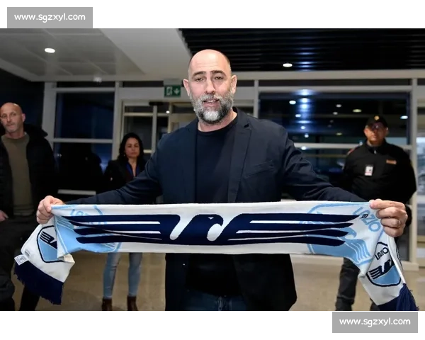 图多尔拒谈辞职：我的脚步只会向前