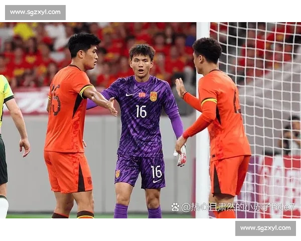 以国之名加冕!澳大利亚队首夺 2025 国际皇冠杯 以国之名加冕!澳大利亚队首夺 2025 国际皇冠杯