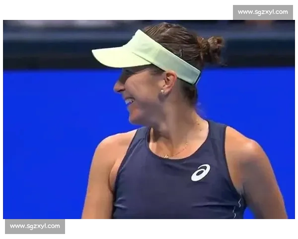 本西奇东京完胜诺斯科娃,斩获生涯第 10 冠排名飙升 本西奇东京完胜诺斯科娃,斩获生涯第 10 冠排名飙升